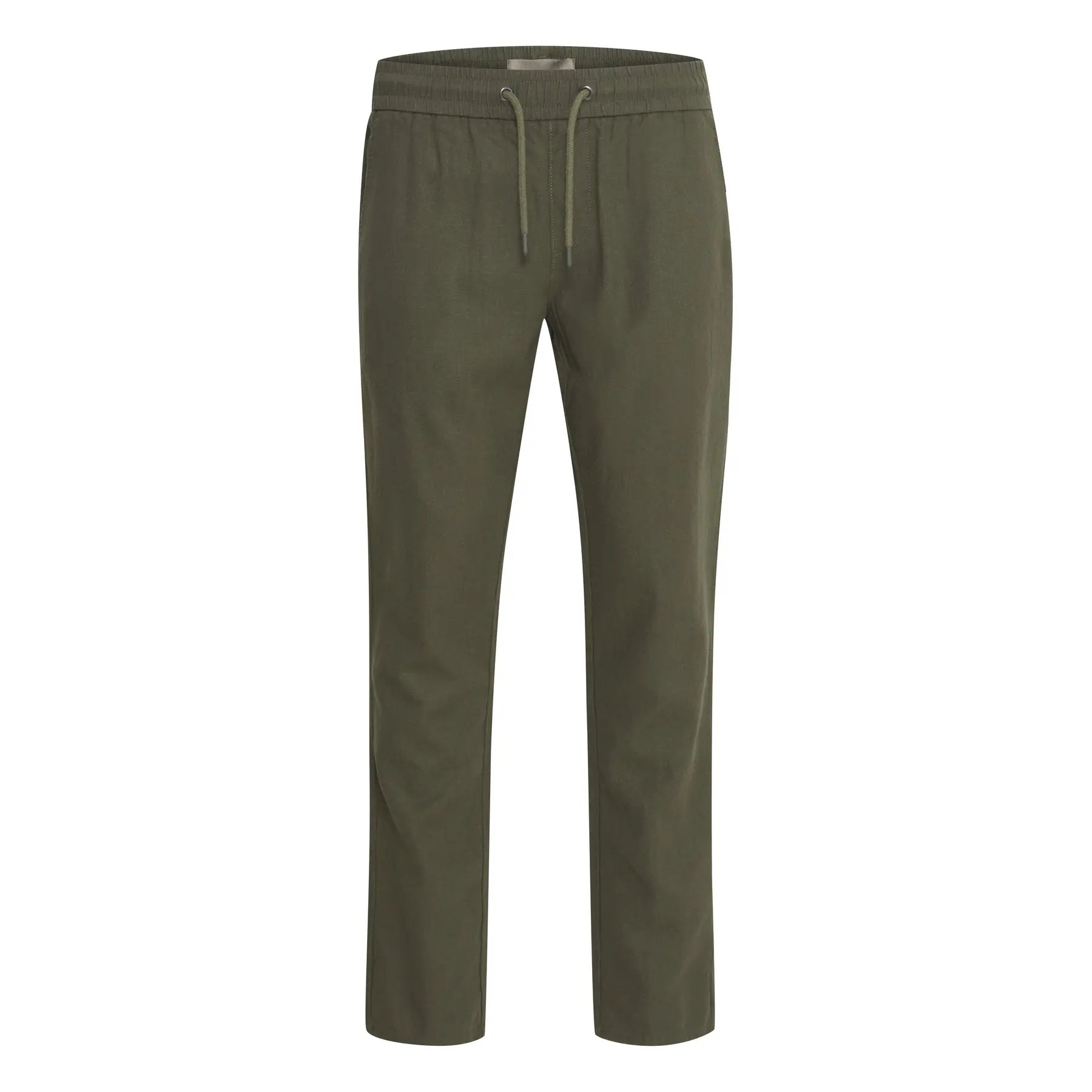 Jogginghose Blend Billy