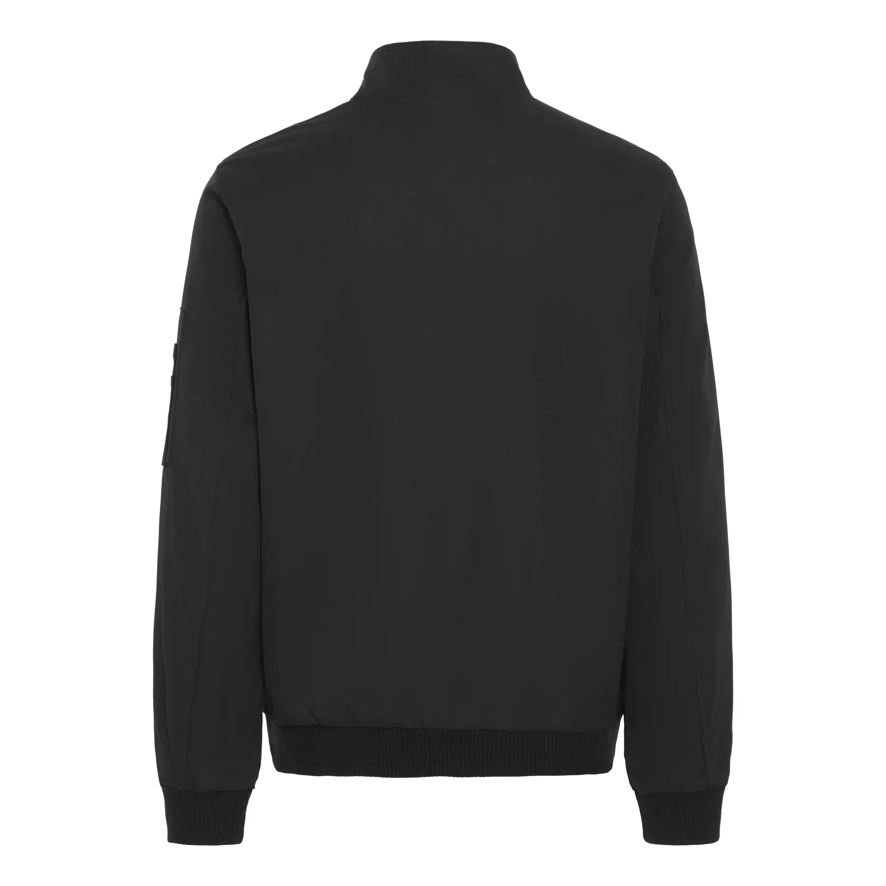 Jacke Blend Efi