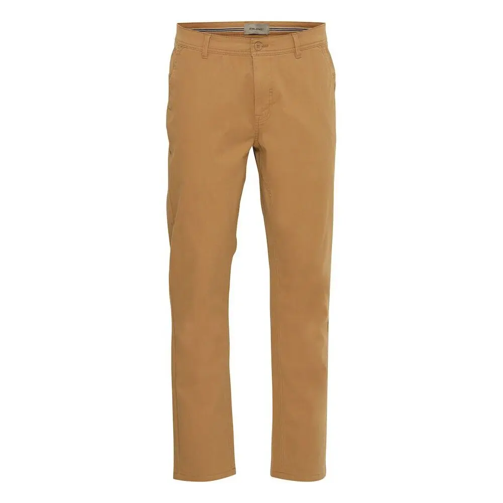 Pantaloni in twill Blend Ednan