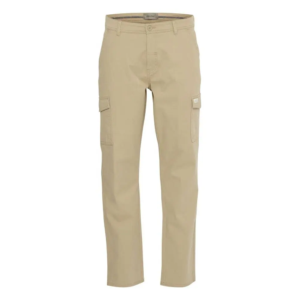 Pantaloni cargo Blend Ednan
