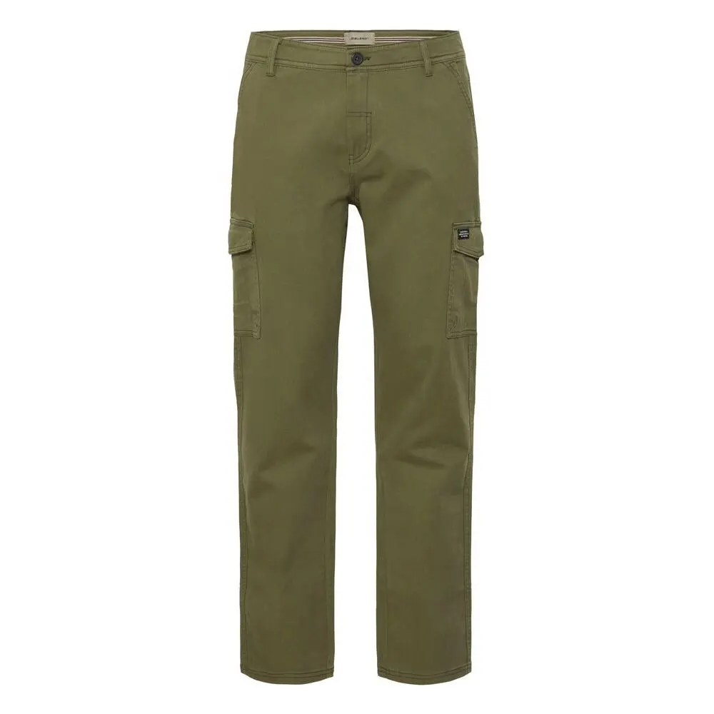 Pantaloni cargo Blend Ednan