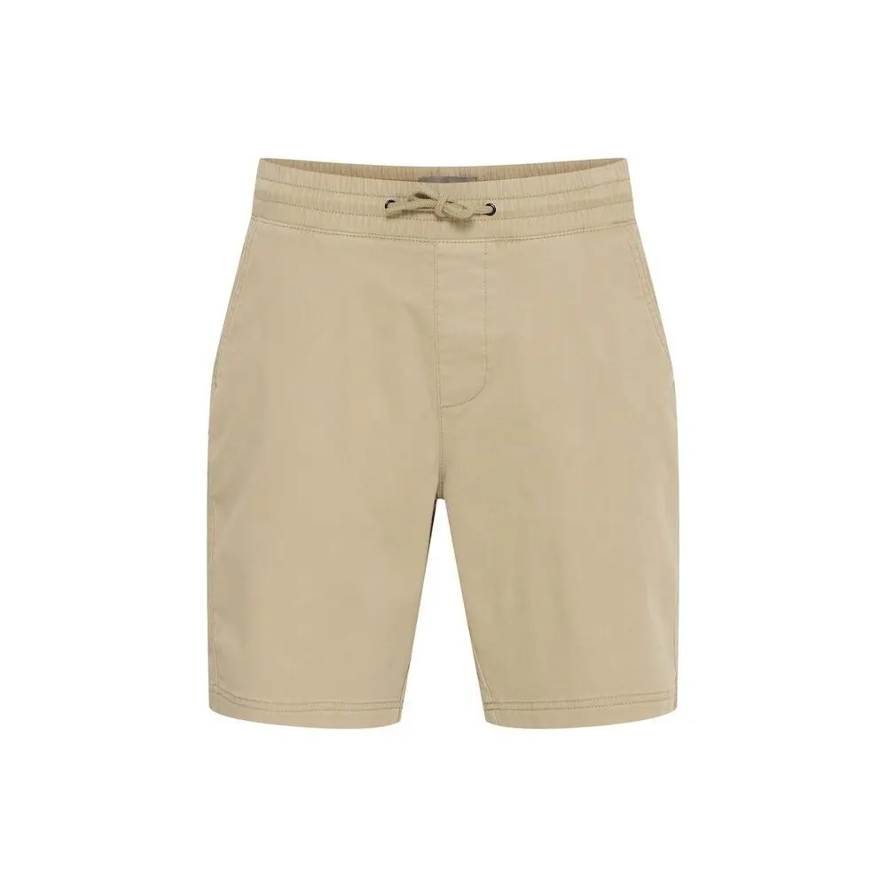 Shorts Blend Ednan