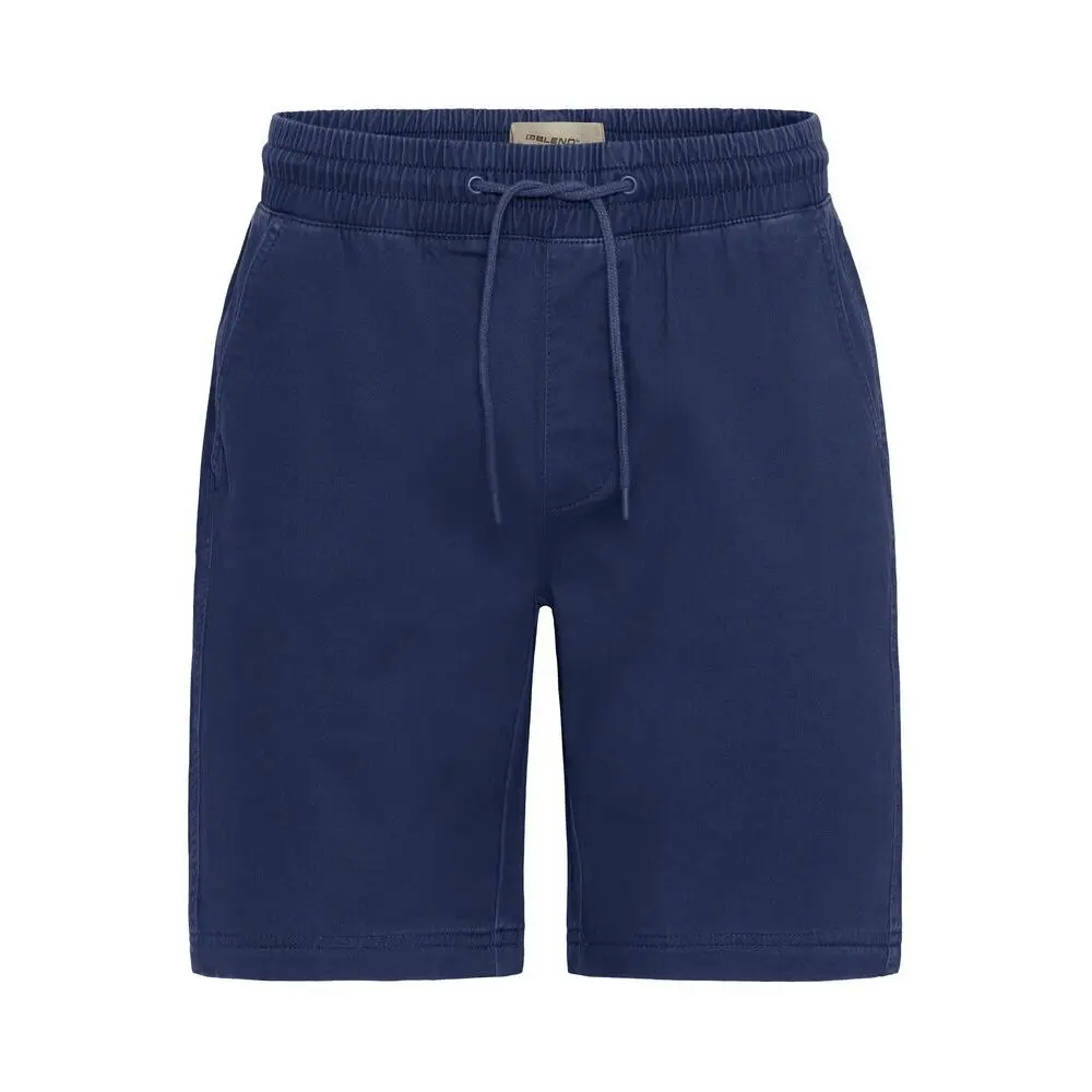 Shorts Blend Ednan