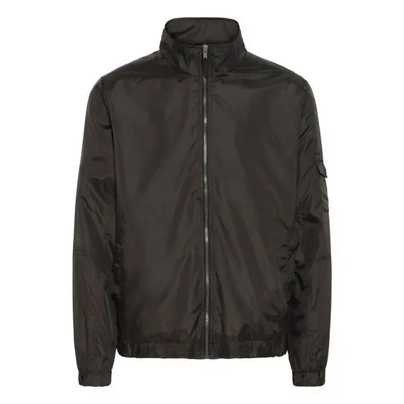 Jacke Blend Eros