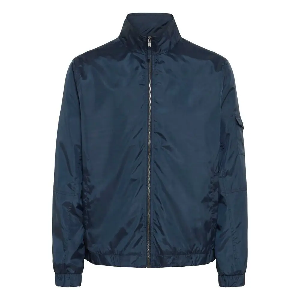 Jacke Blend Eros