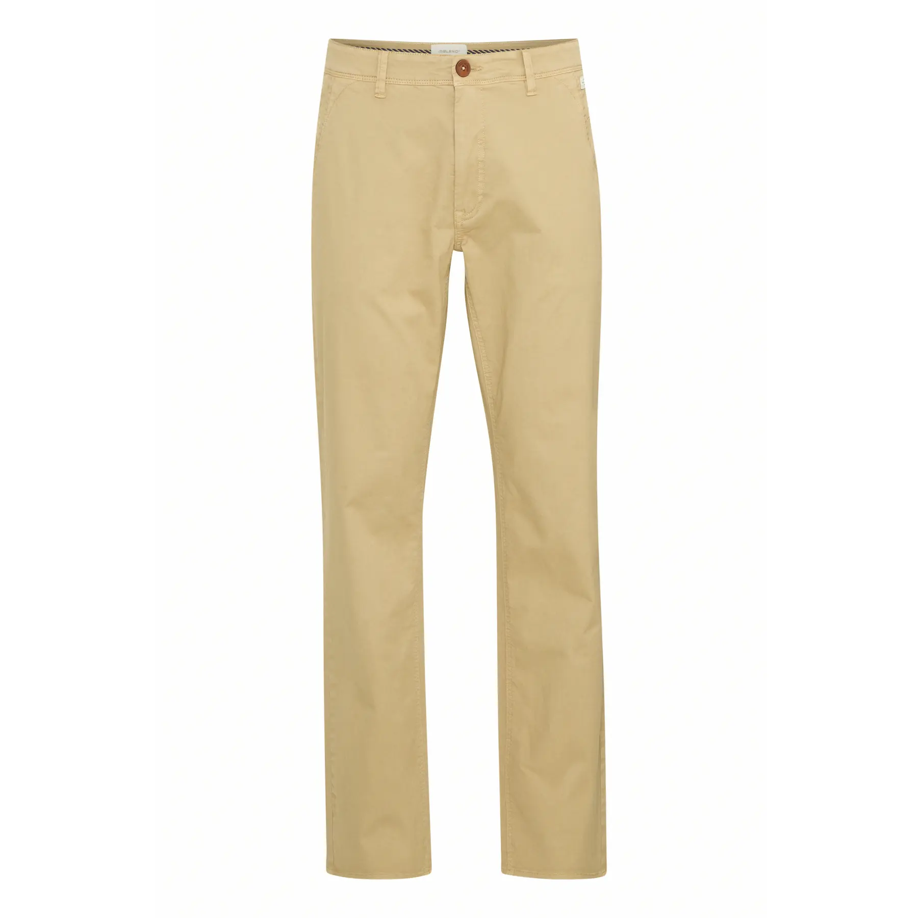 Hose Blend Maddox