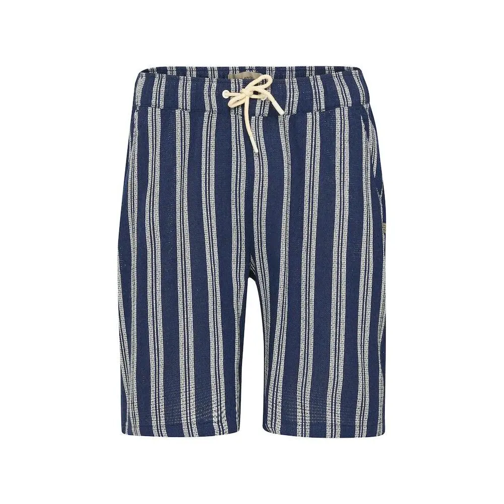 Shorts Blend Morgan