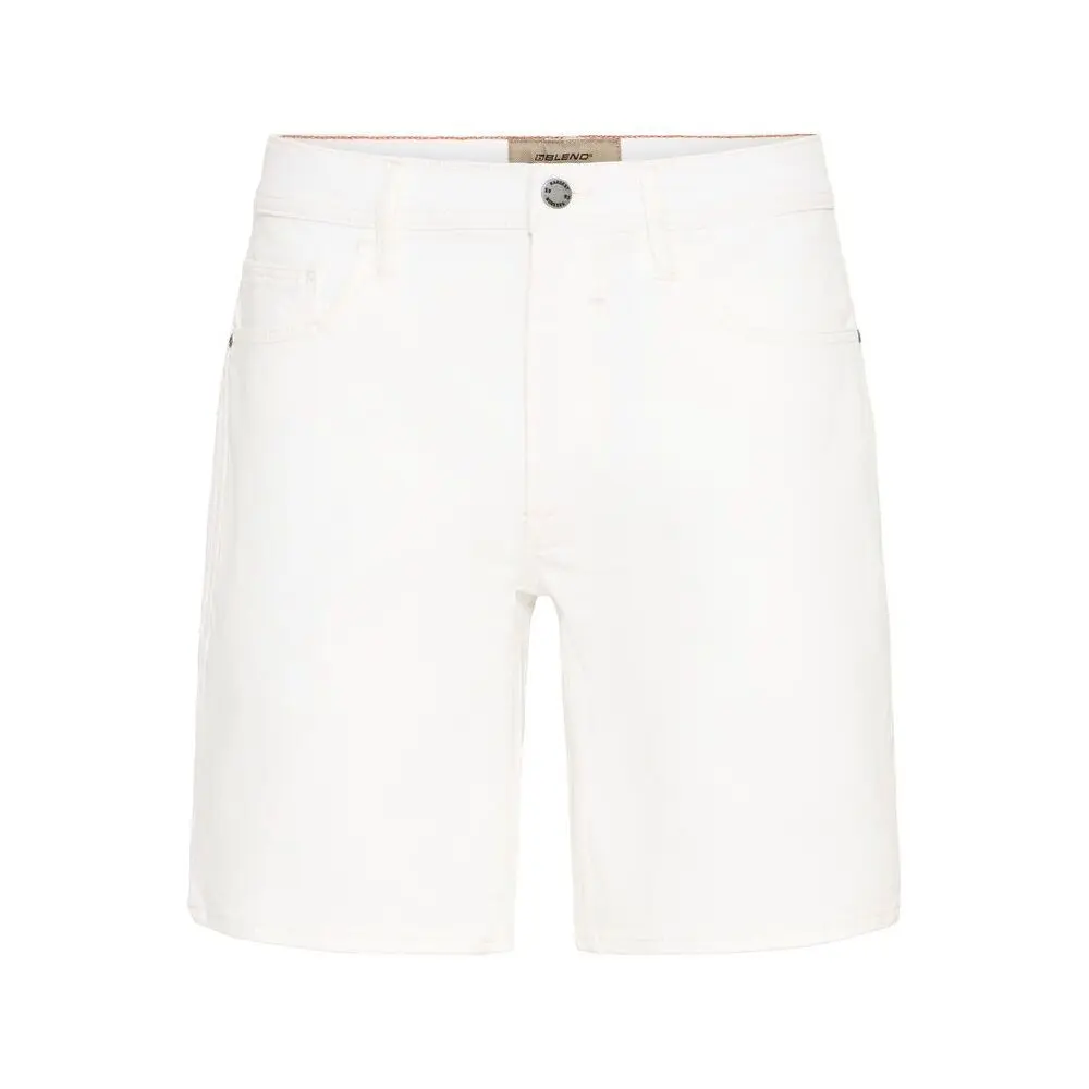 Shorts Blend Wister