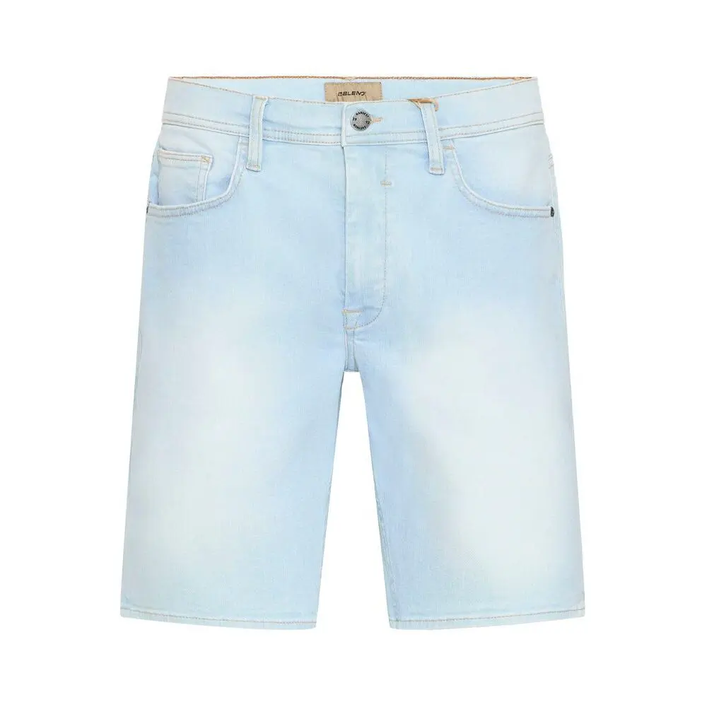 Shorts Blend Wister