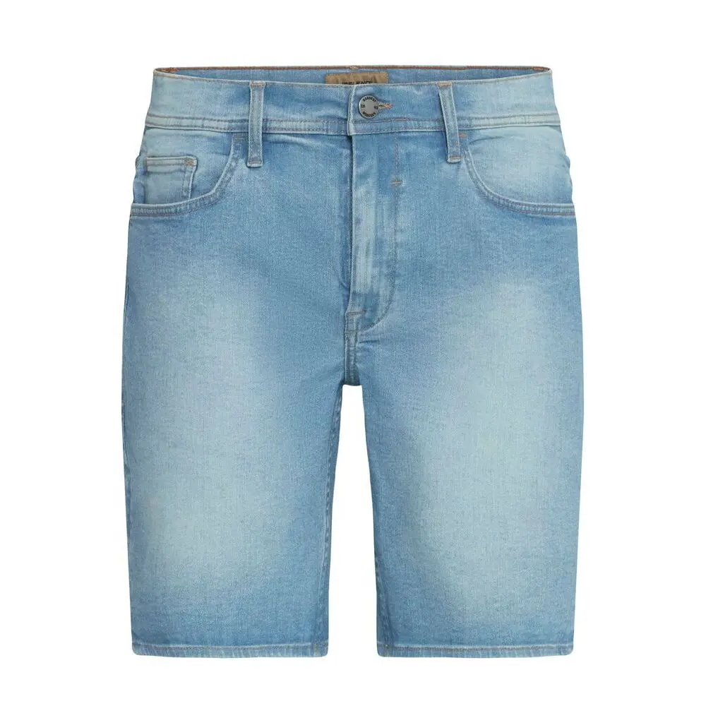 Shorts Blend Wister