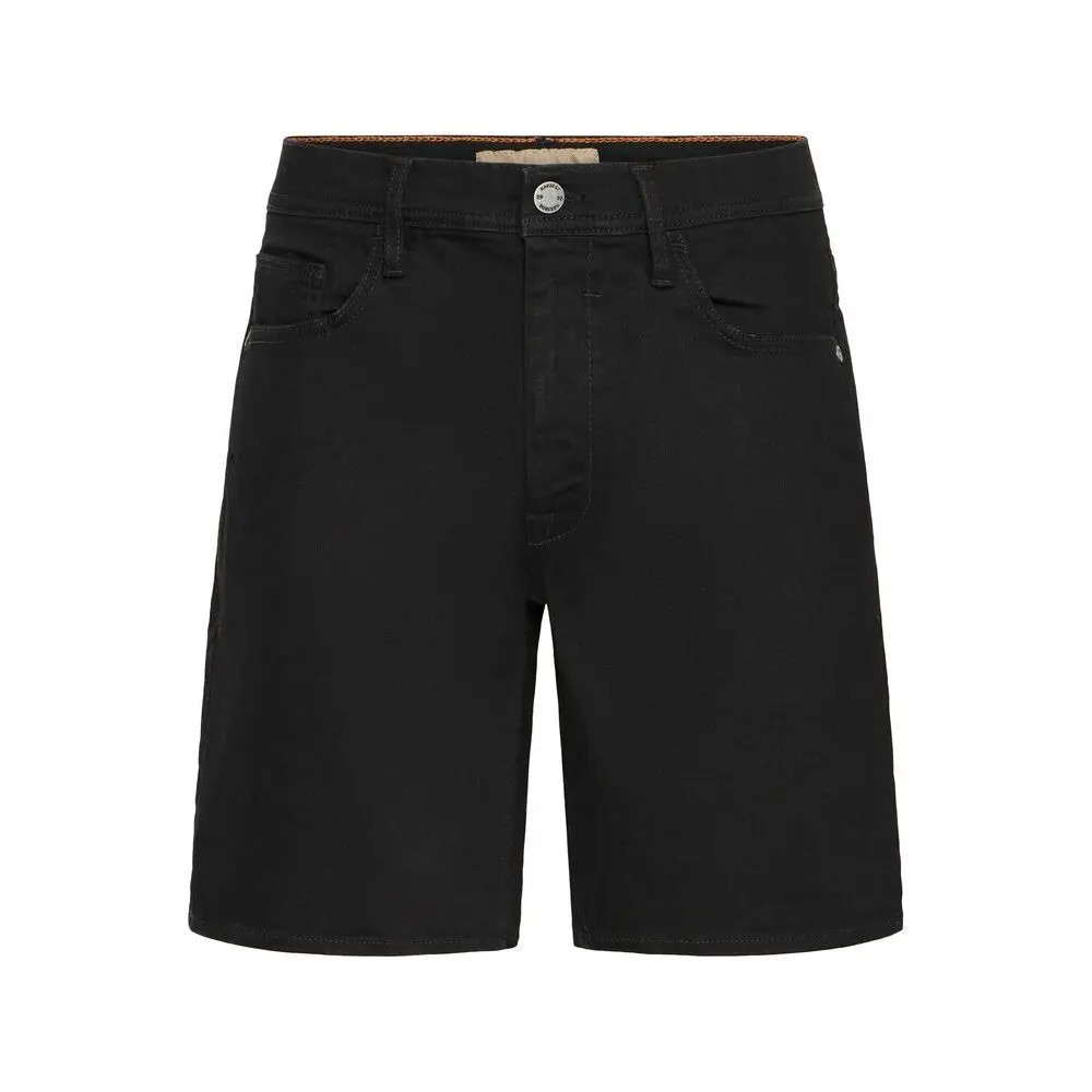 Shorts Blend Wister