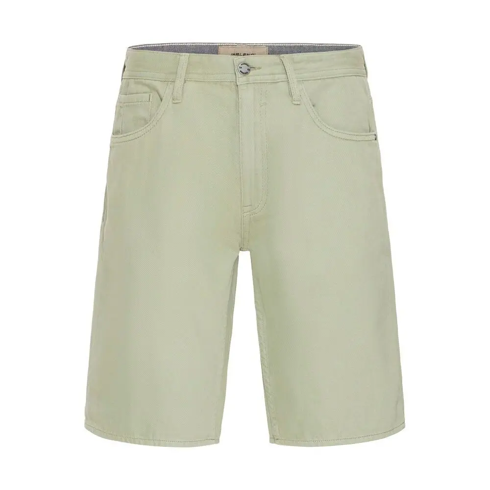 Shorts Blend Blizzard