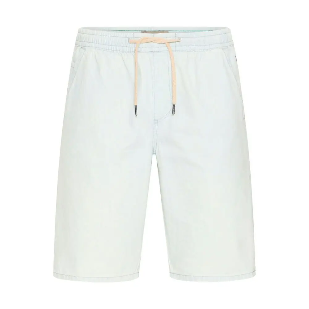 Shorts  Blizzard