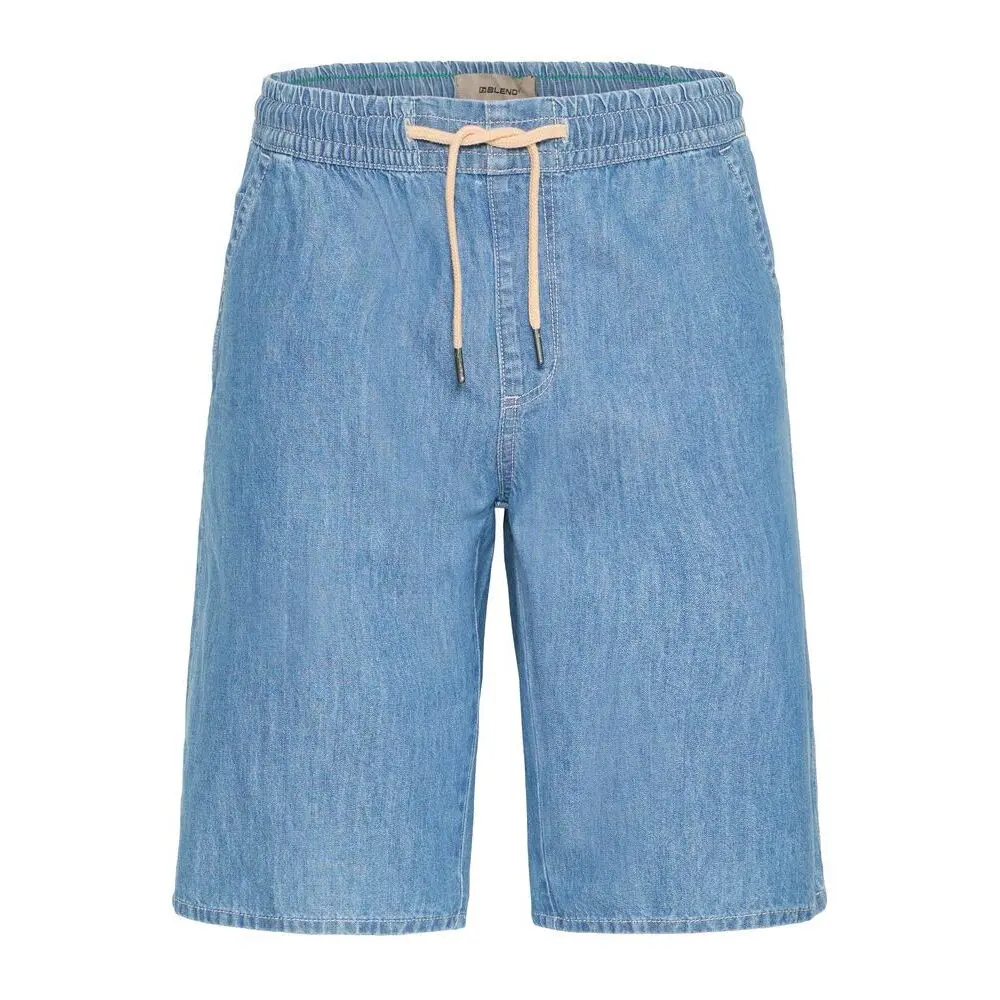 Shorts Blend Blizzard