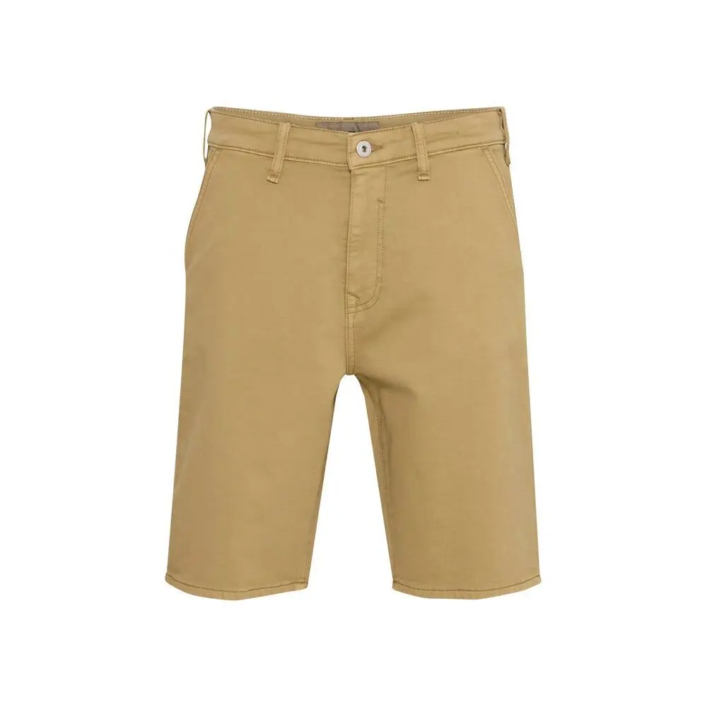 Shorts Blend Hurricane