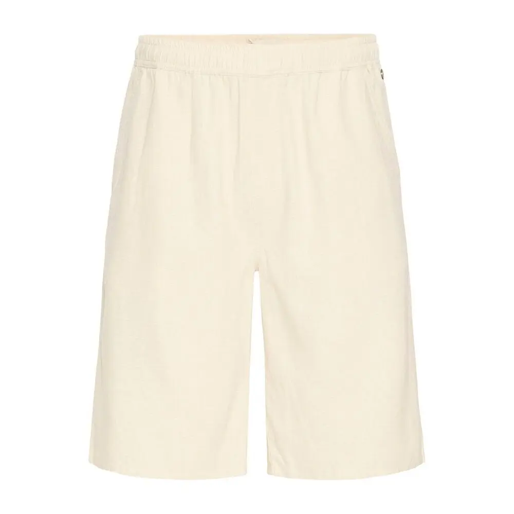 Shorts Blend Maddox