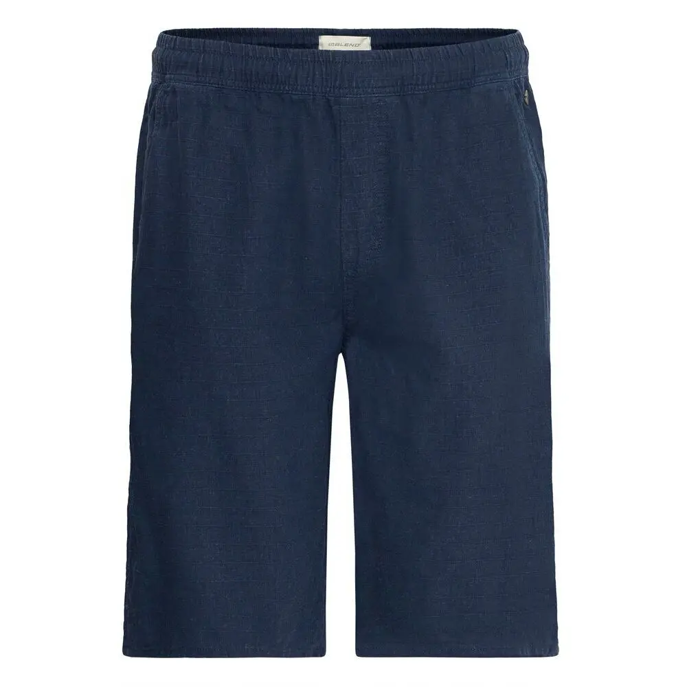 Shorts Blend Maddox