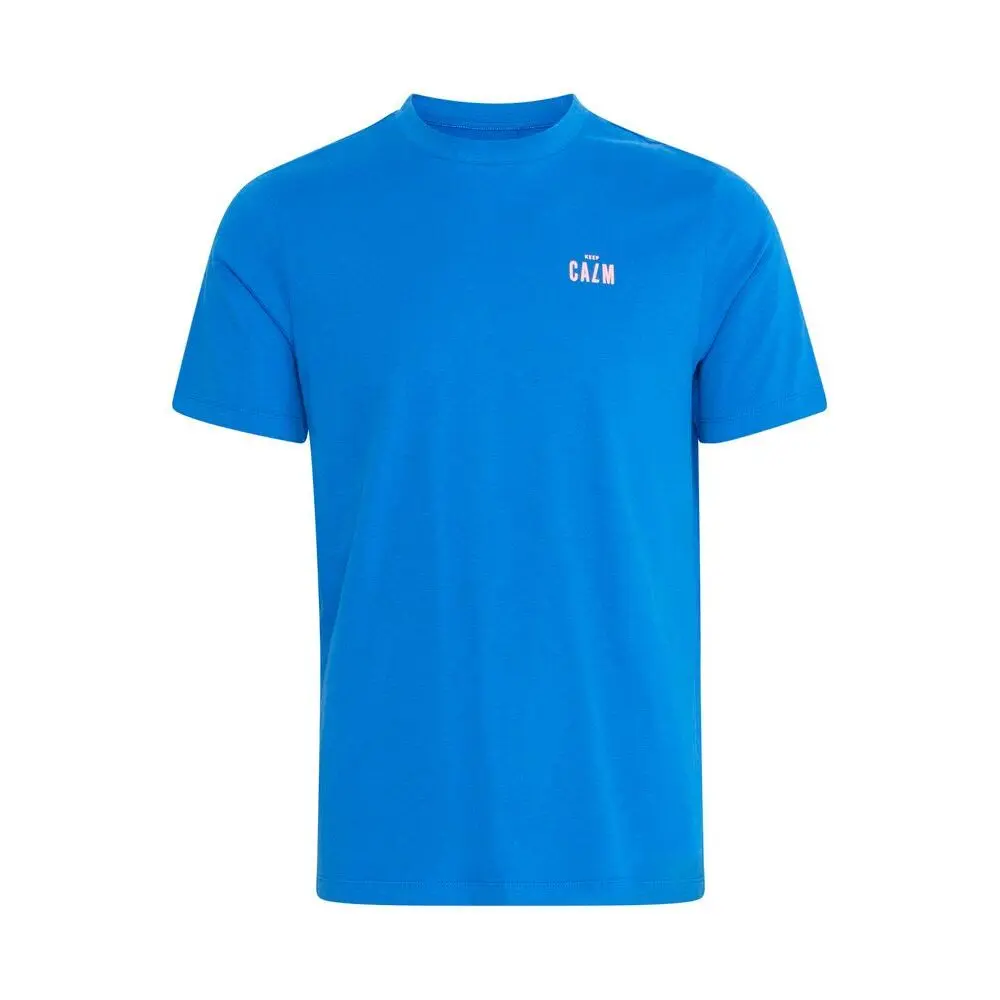 T-shirt Blend Joel