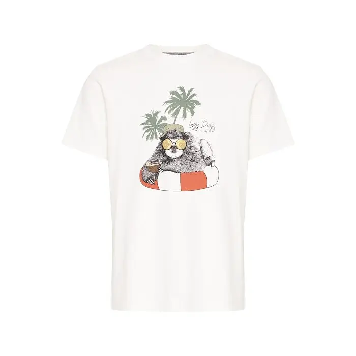 T-shirt Blend Jerron