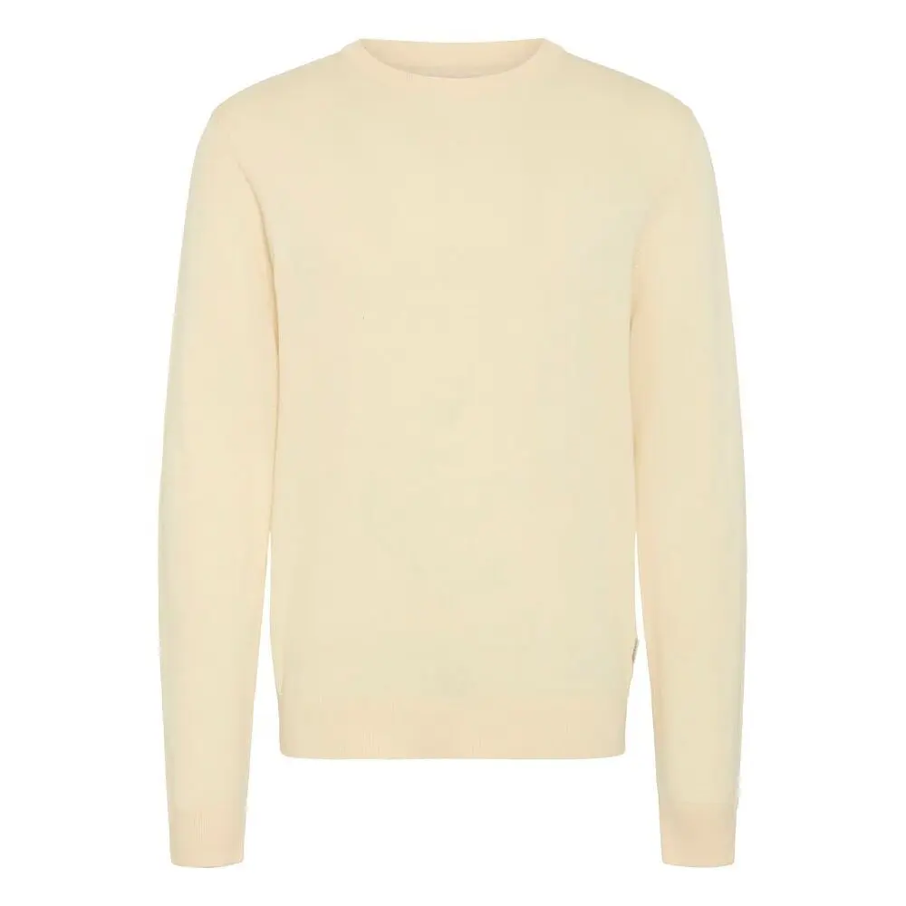Maglione  Bali