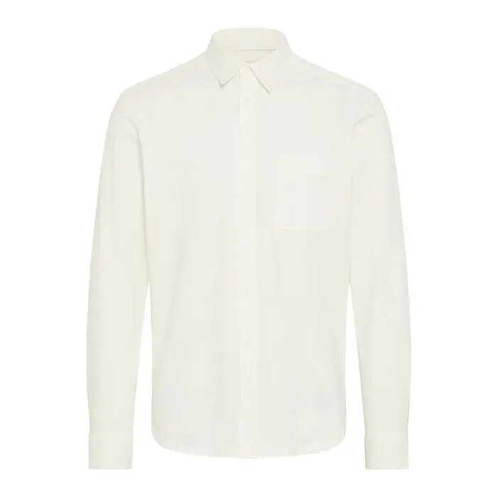 Camicia Blend Alo
