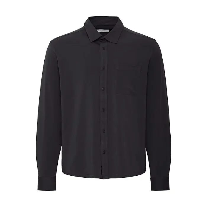 Camicia Blend Alo