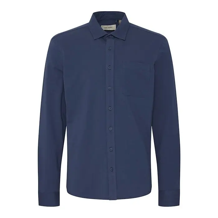 Camicia Blend Alo