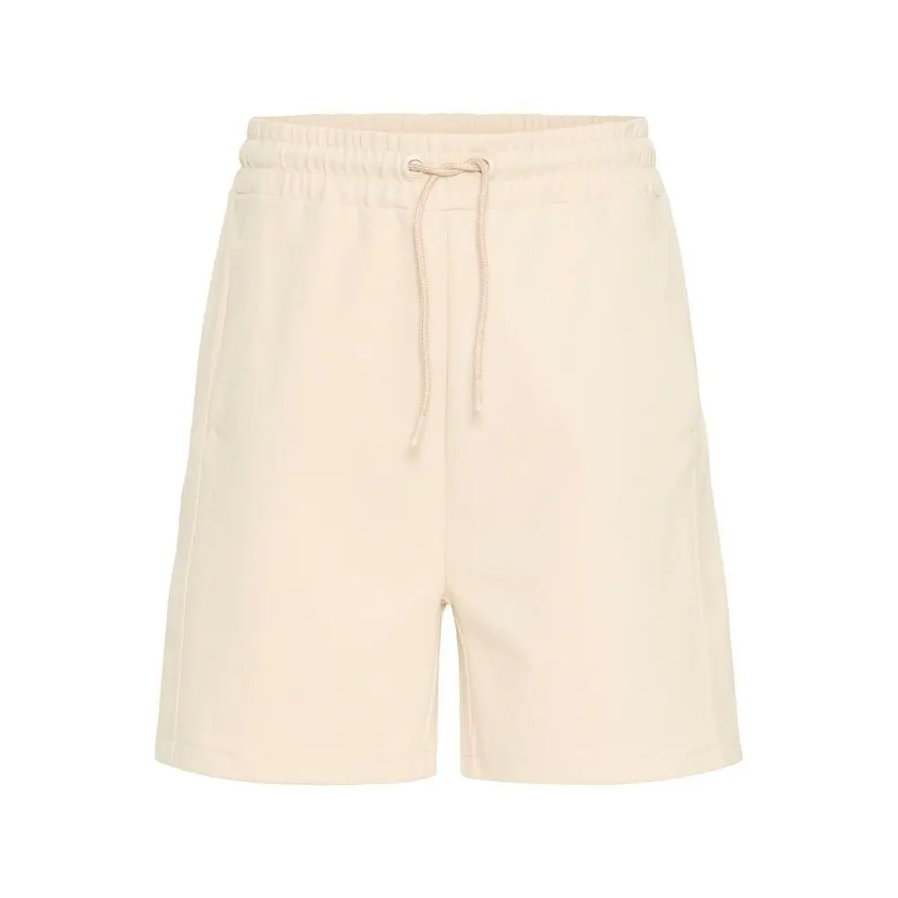 Shorts Blend Cay