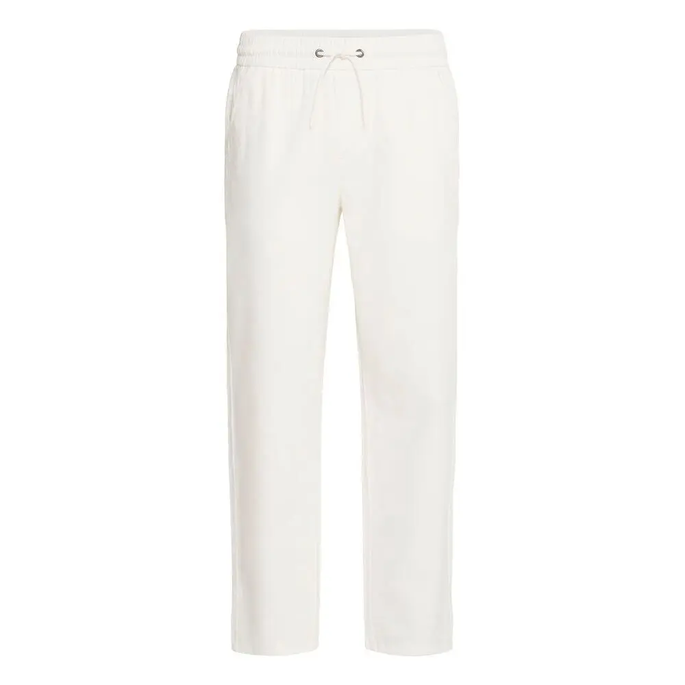 Pantaloni Blend Bay PP Noos