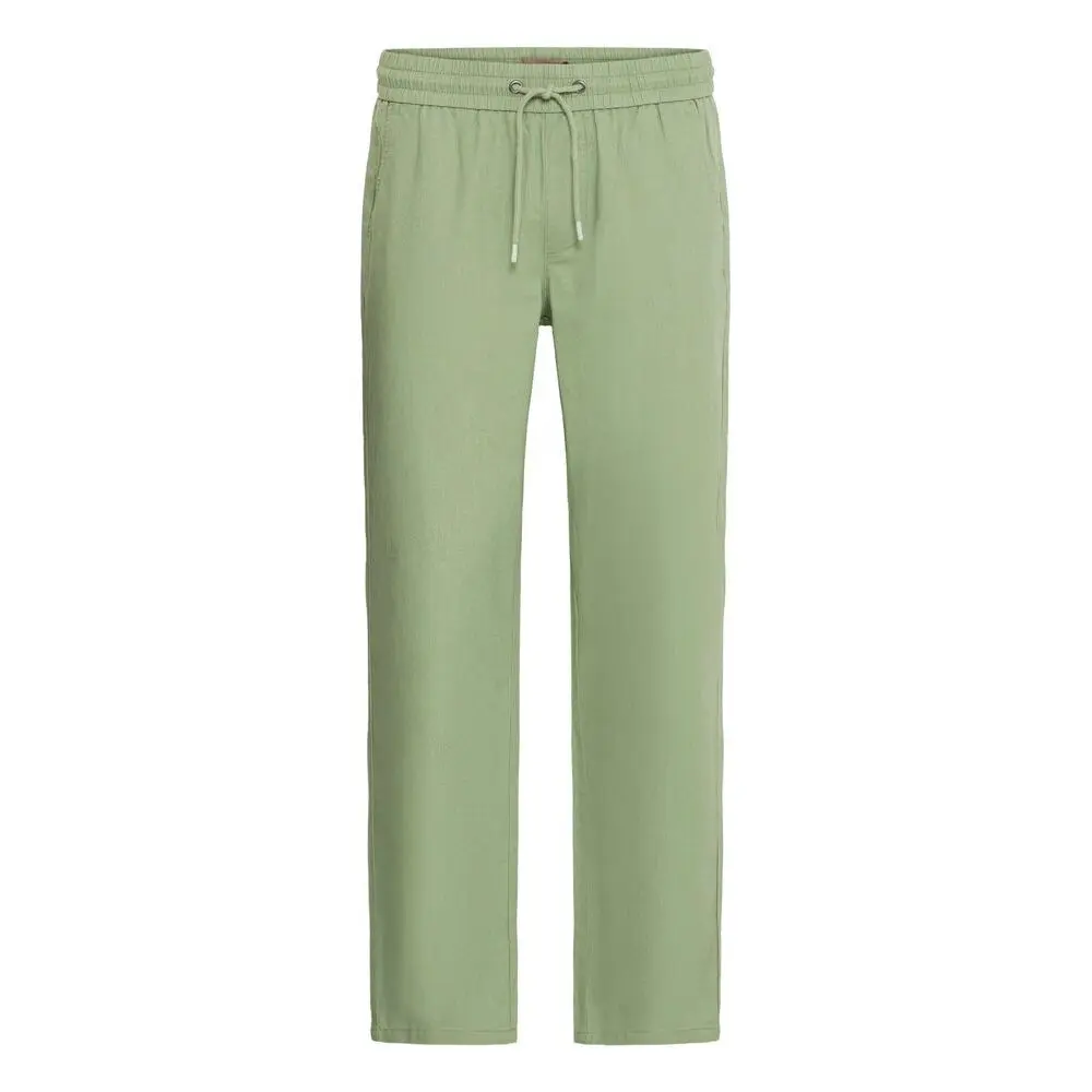 Pantaloni Blend Bay PP Noos