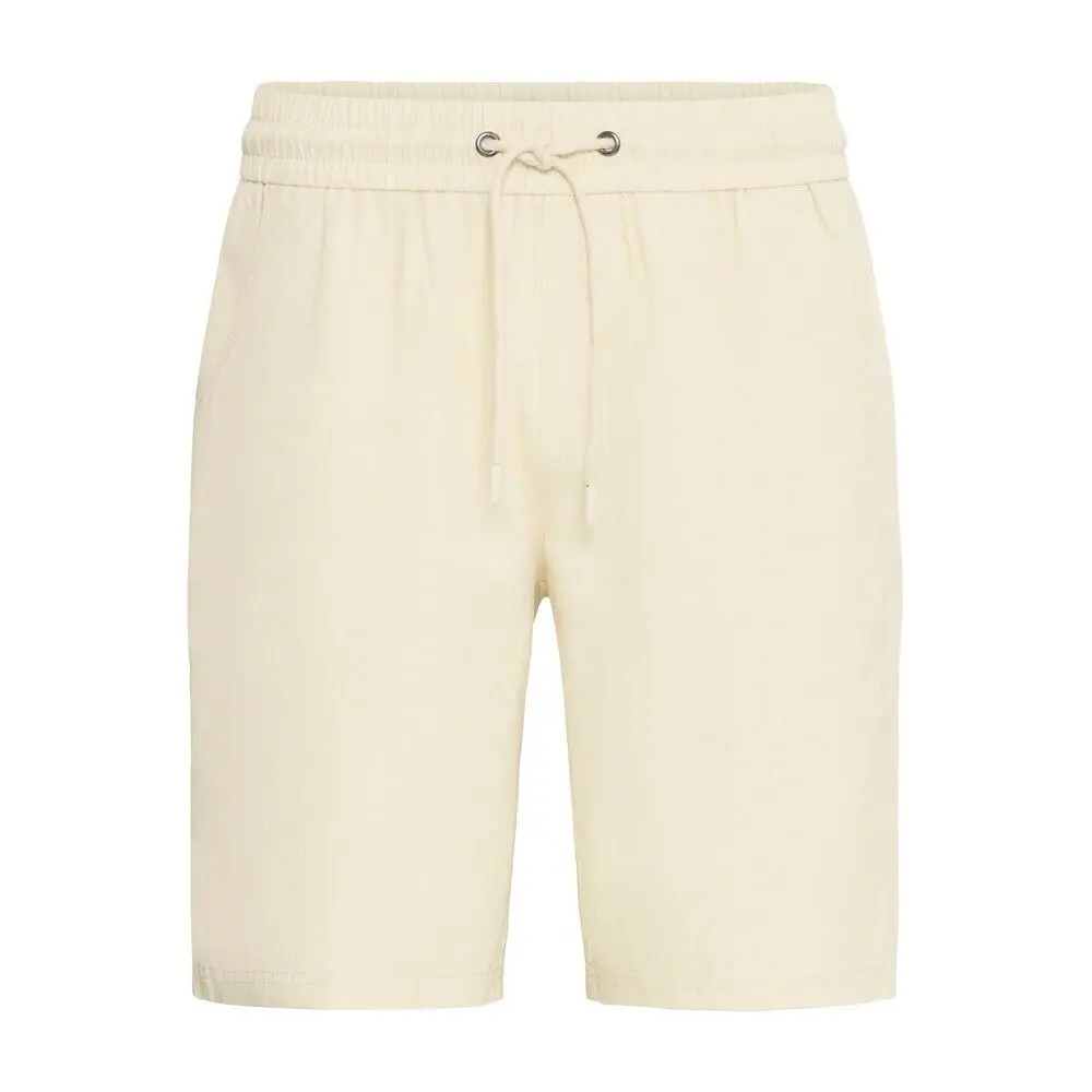 Shorts Blend Bay PP Noos