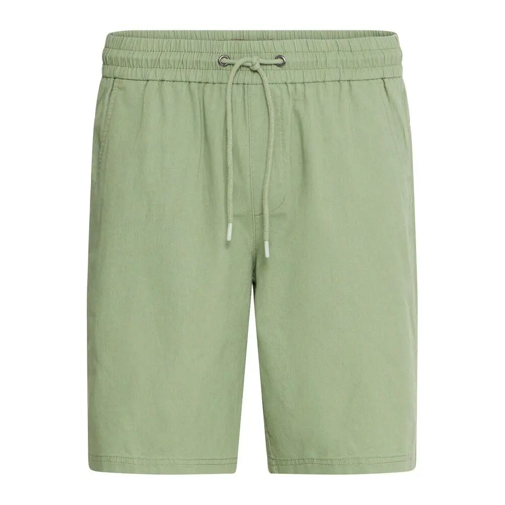 Shorts Blend Bay PP Noos