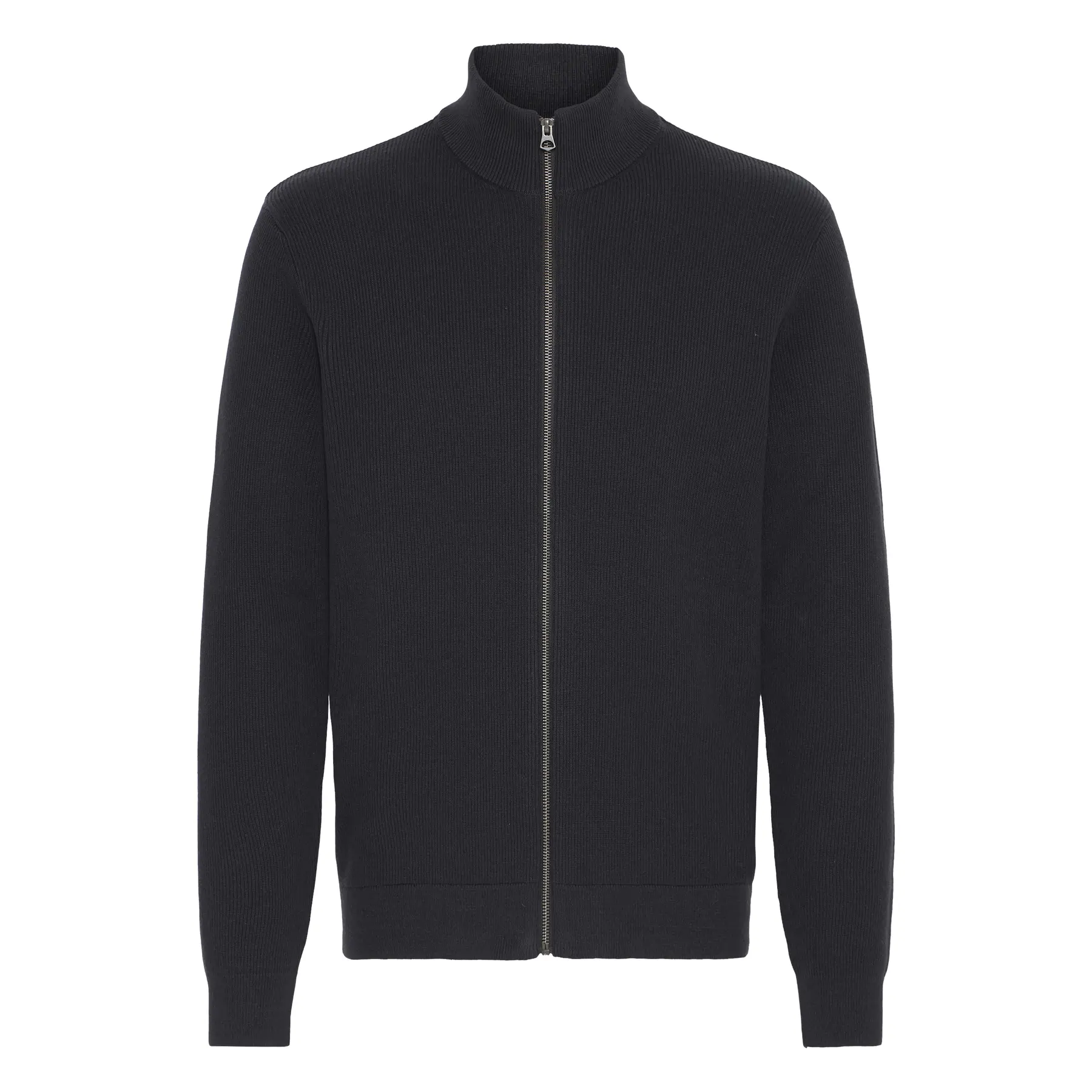 Maglione con zip da donna Blend Badal
