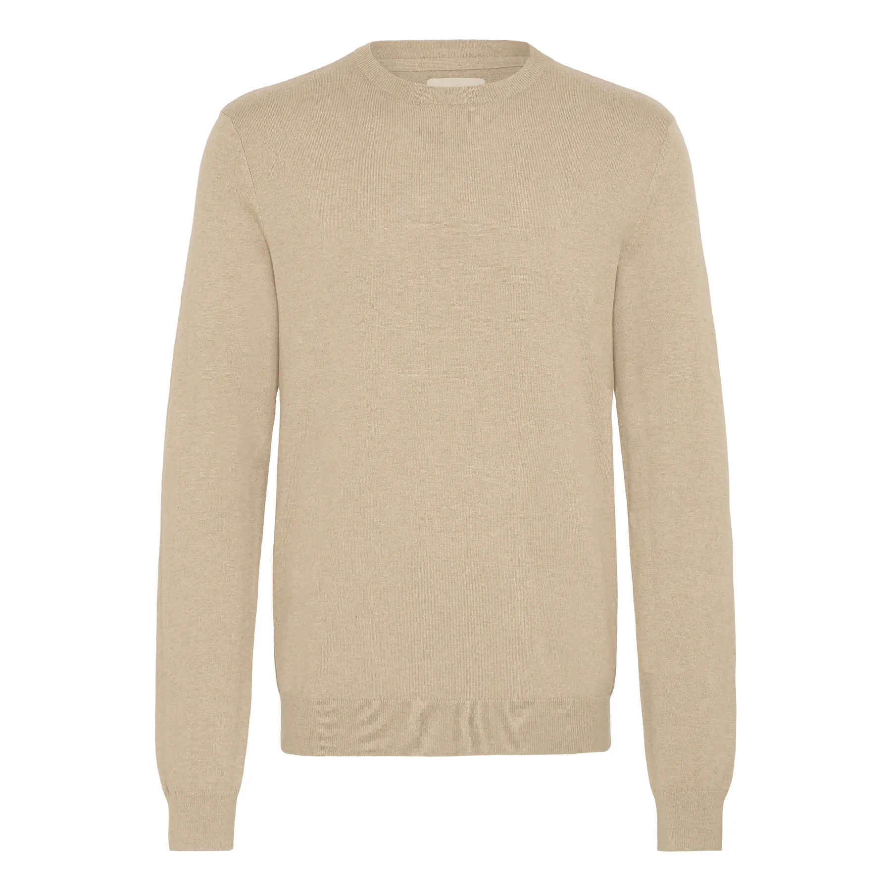 Maglione girocollo da donna Blend Bagge