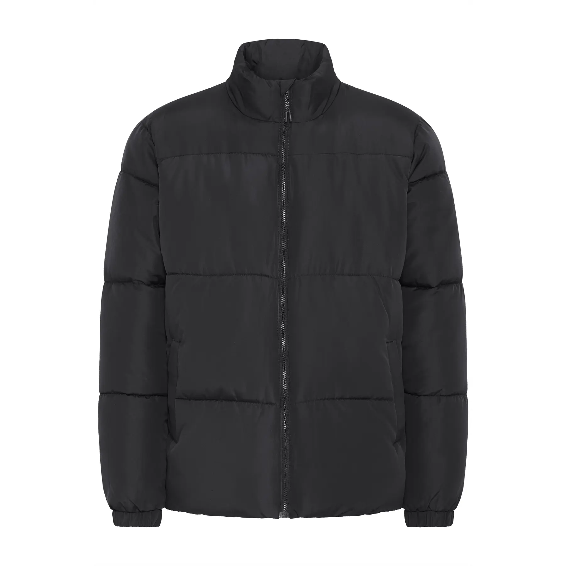 Piumino Blend elwin
