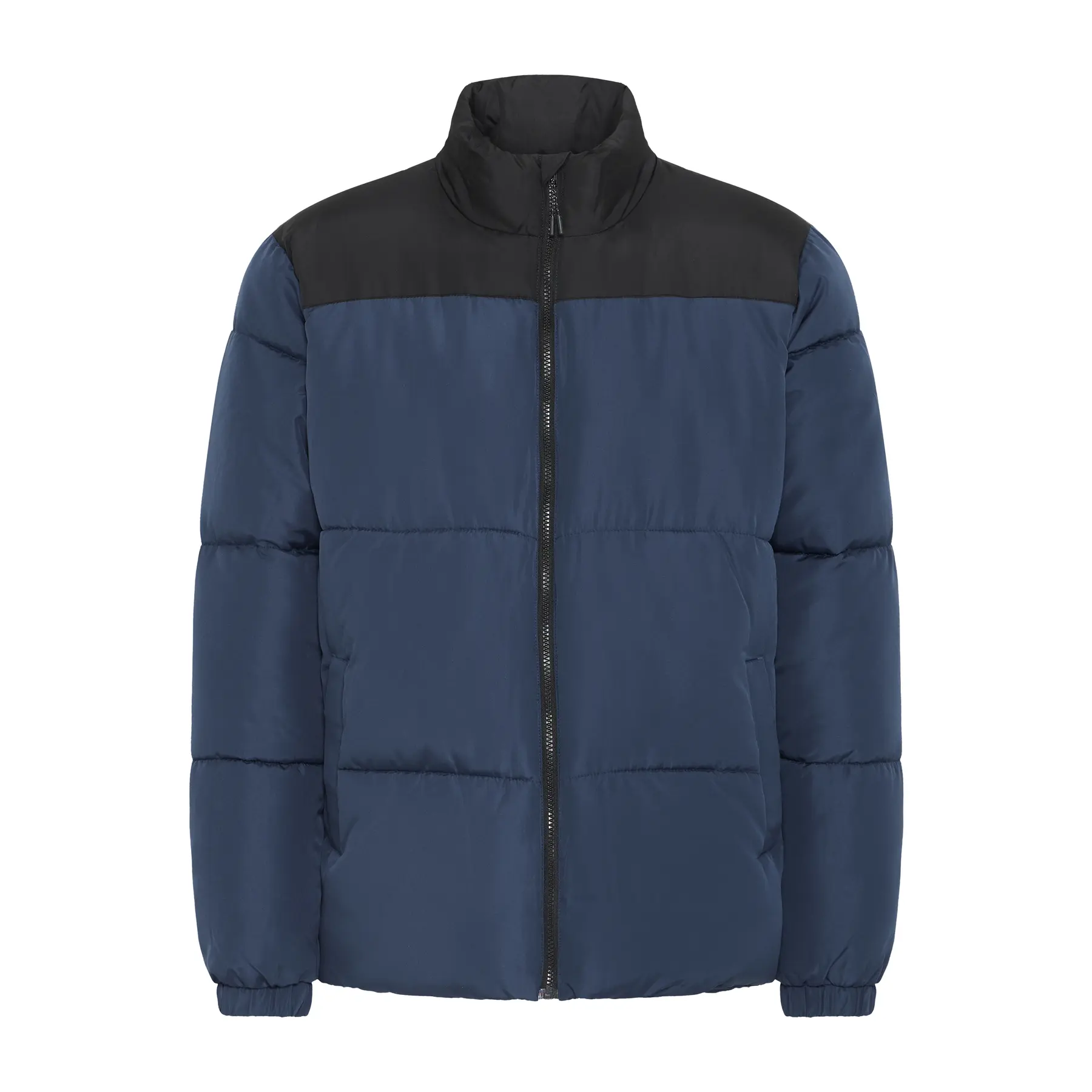 Piumino Blend elwin