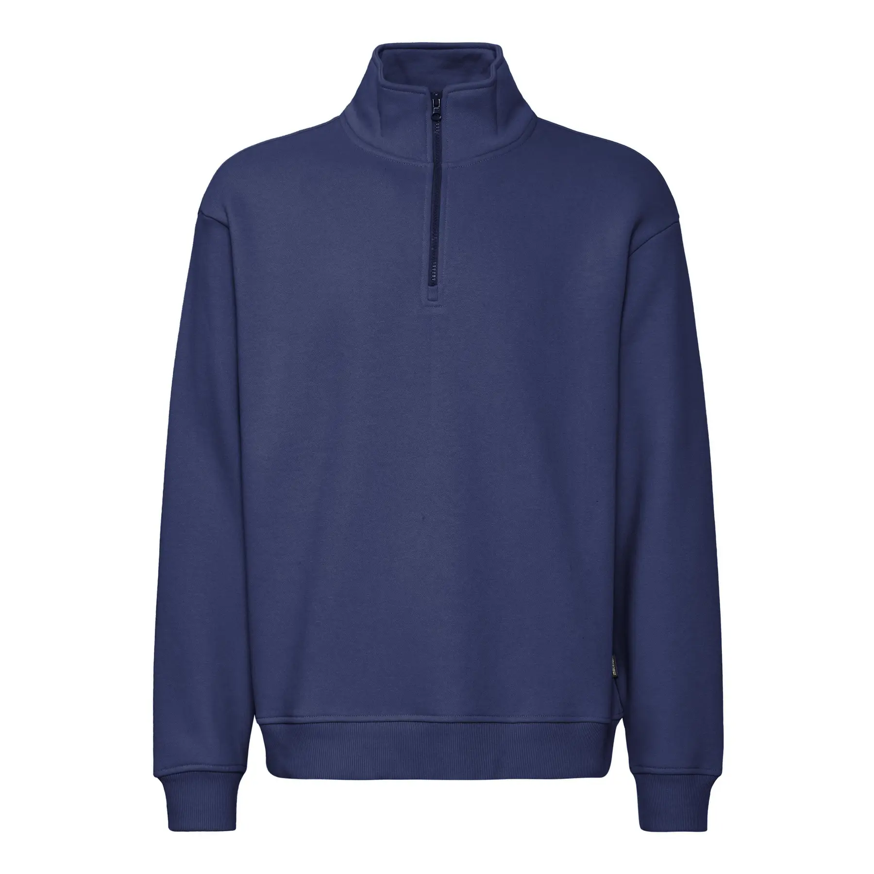 Felpa regular fit Blend justin