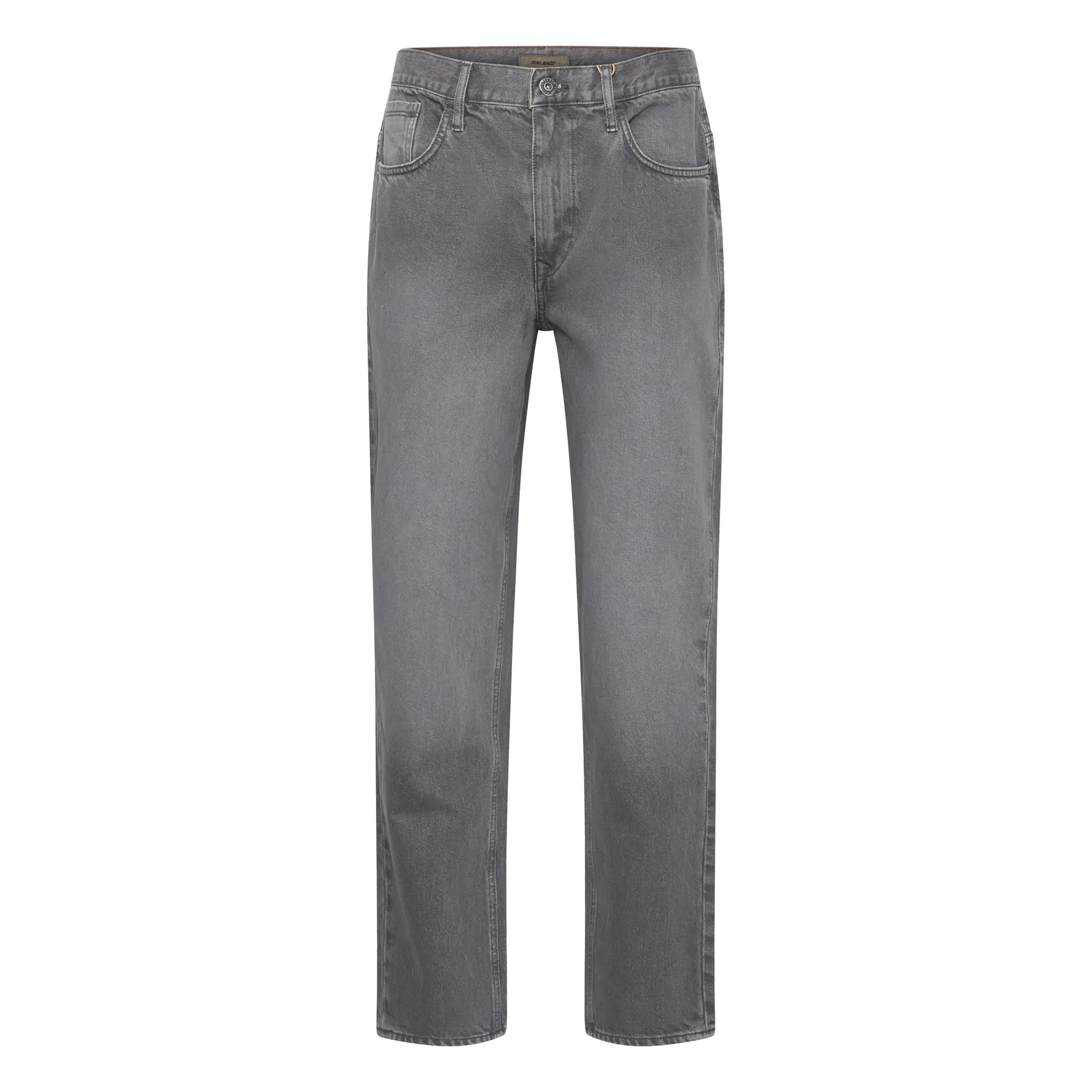 Jeans Blend hurricane