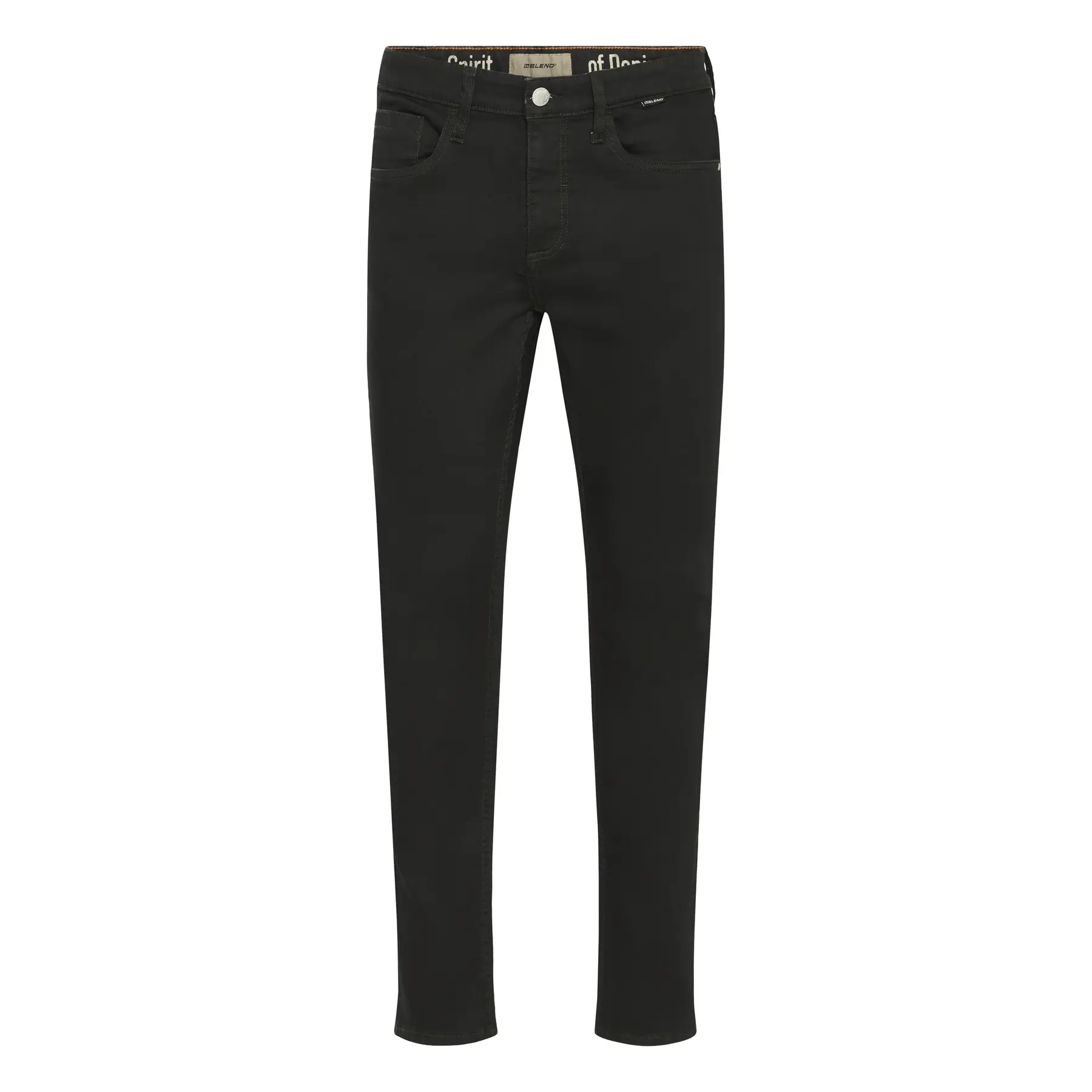 Jeans Blend twister