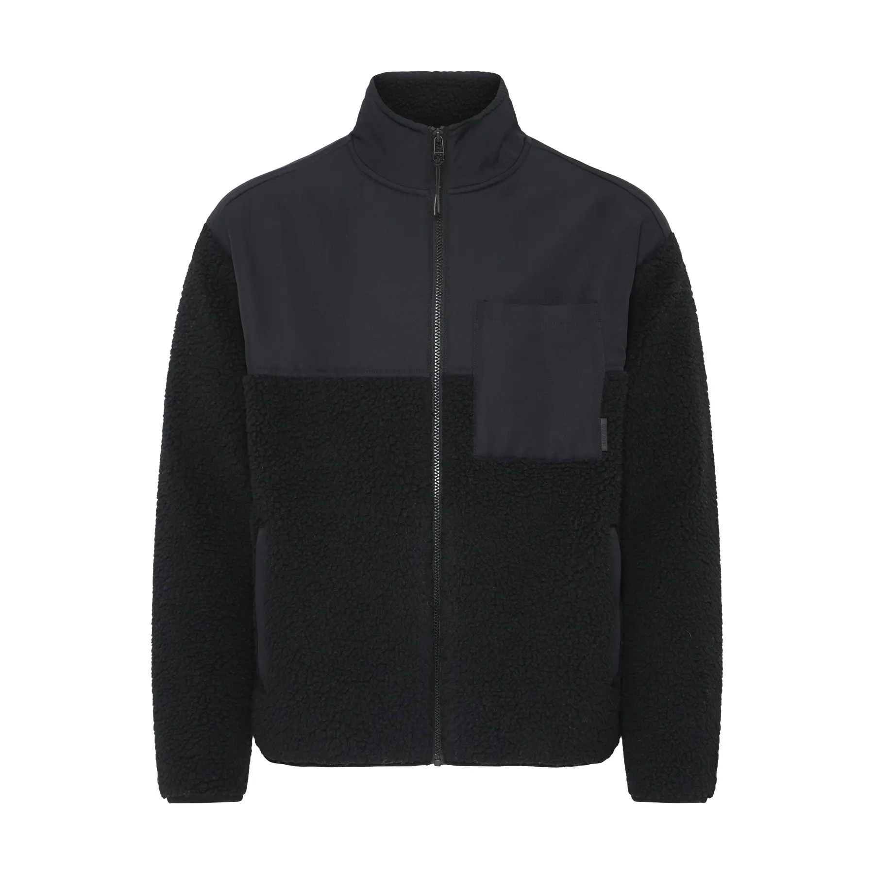 Fleece Blend Evon