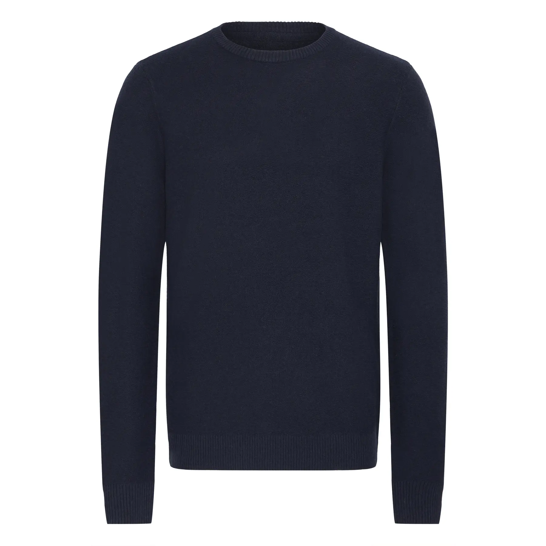 Pullover Blend Dana
