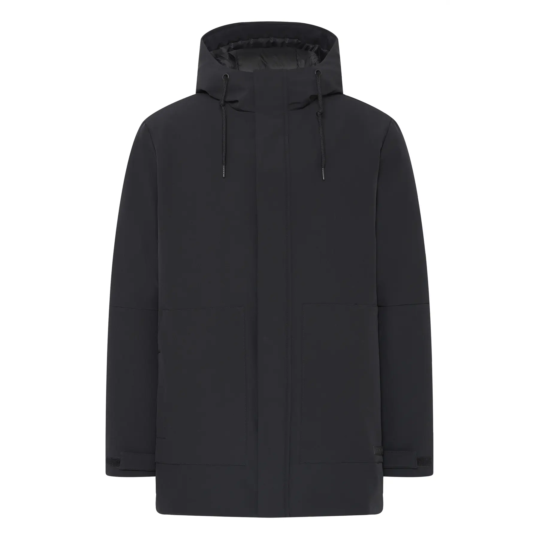 Regenjacke Blend Farah