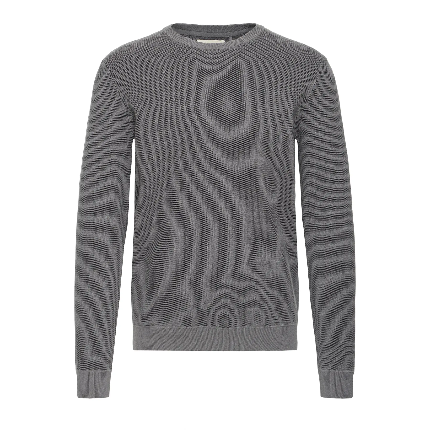 Pullover Blend Baal
