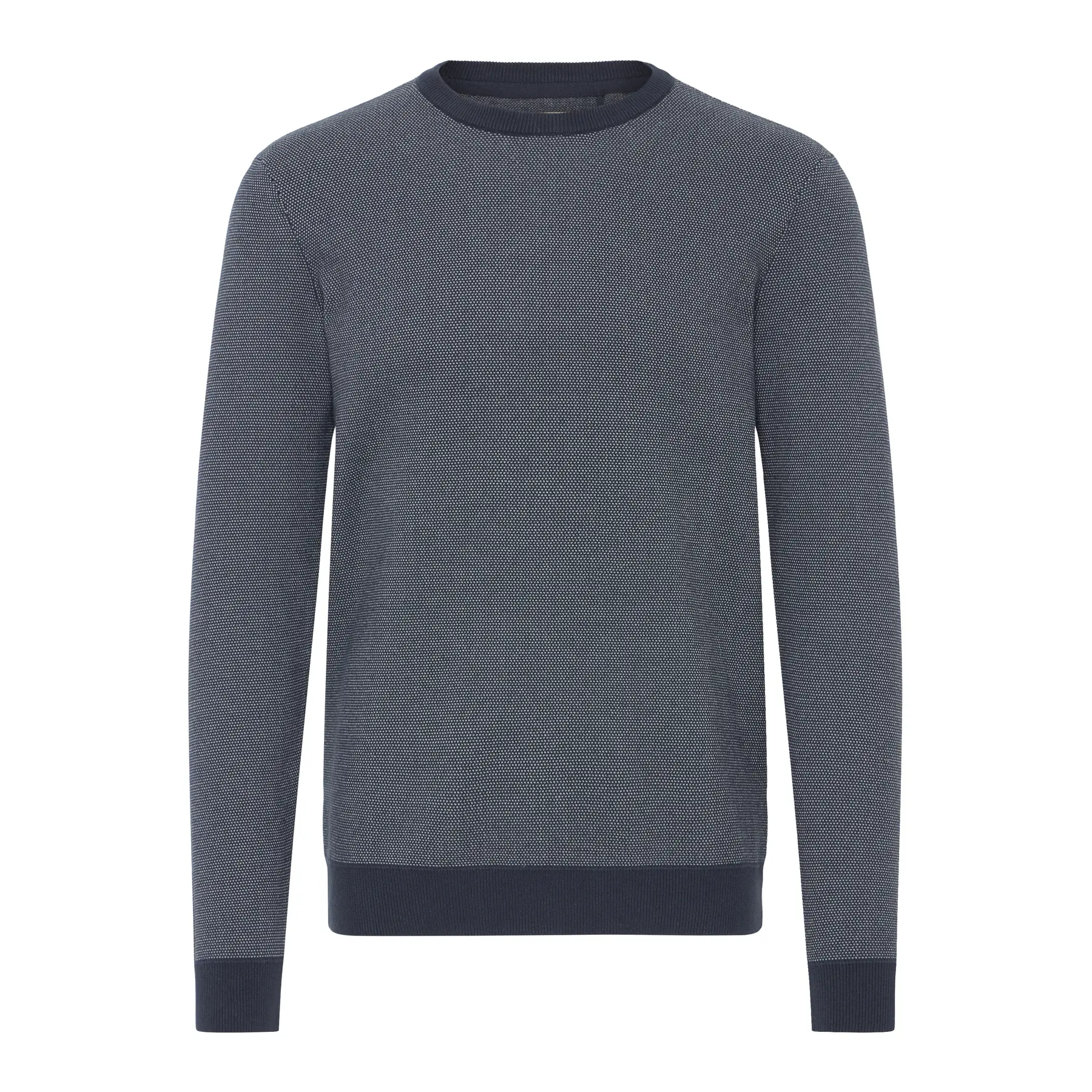 Pullover Blend Baal