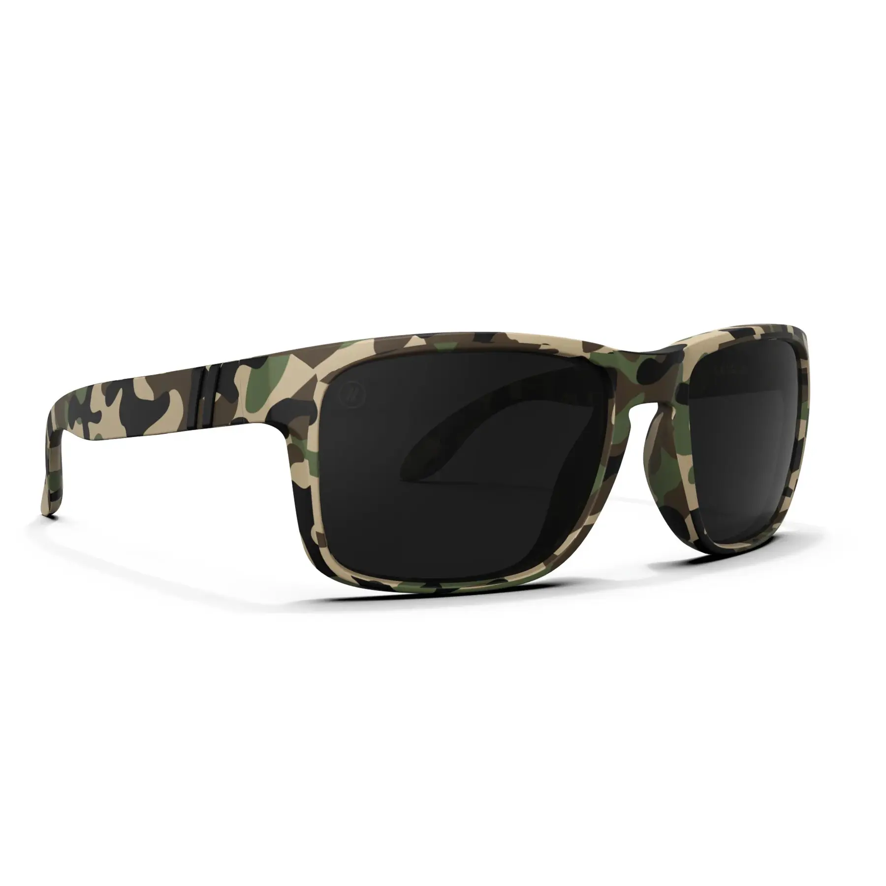 Sonnenbrille Blenders Canyon