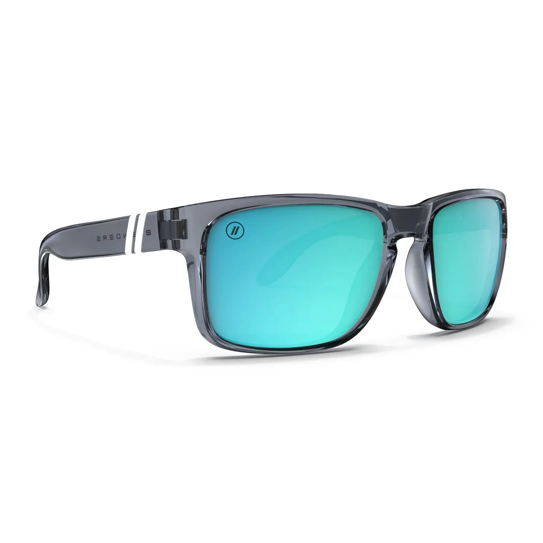 Sonnenbrille Blenders Canyon
