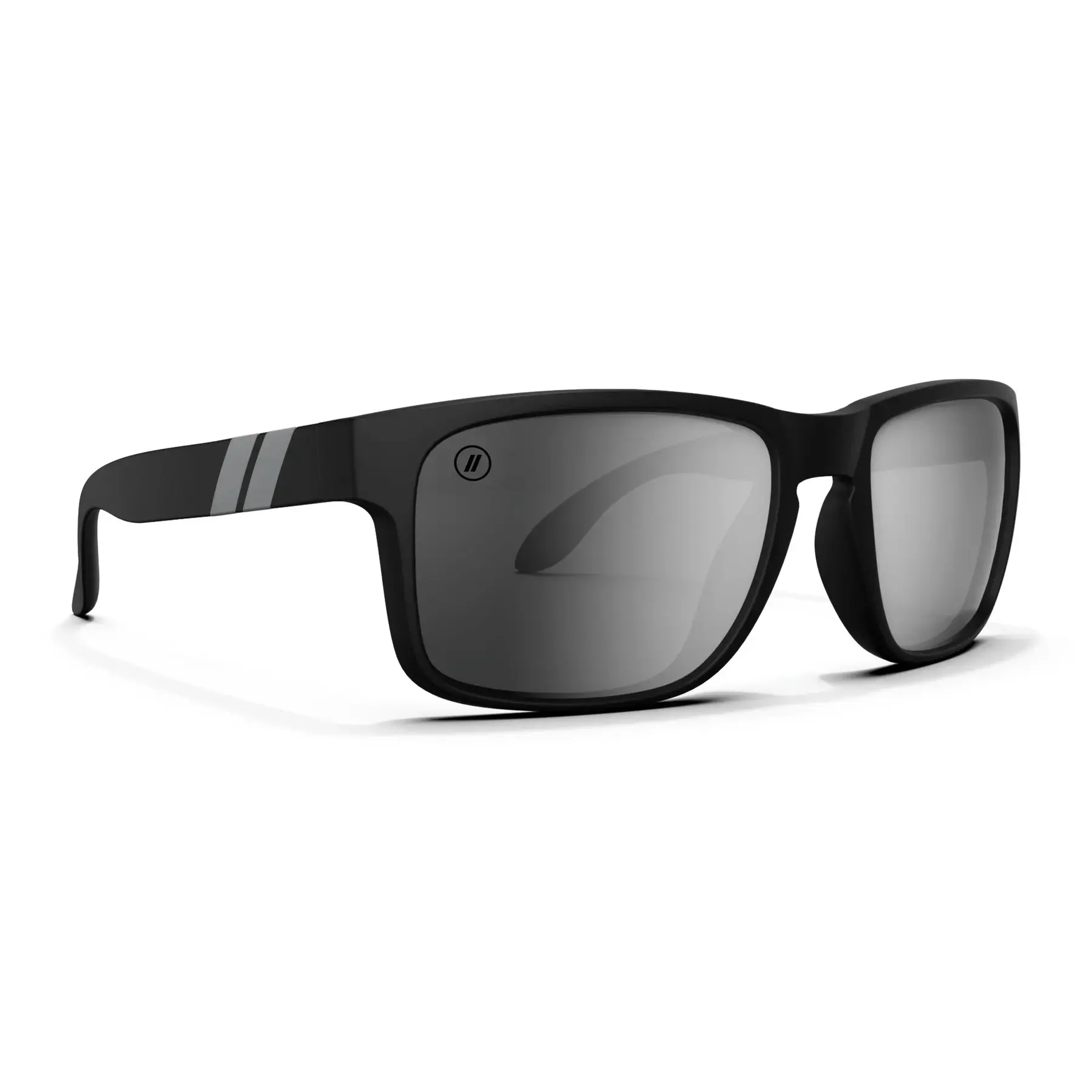 Sonnenbrille Blenders Canyon