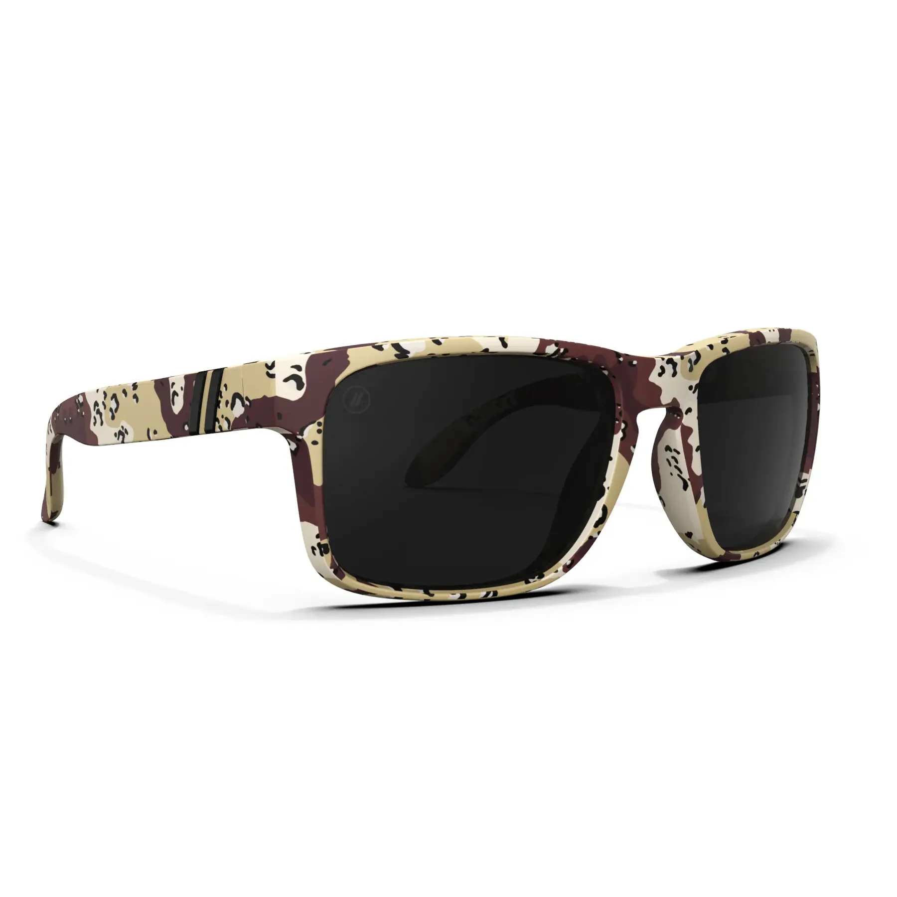 Sonnenbrille Blenders Canyon