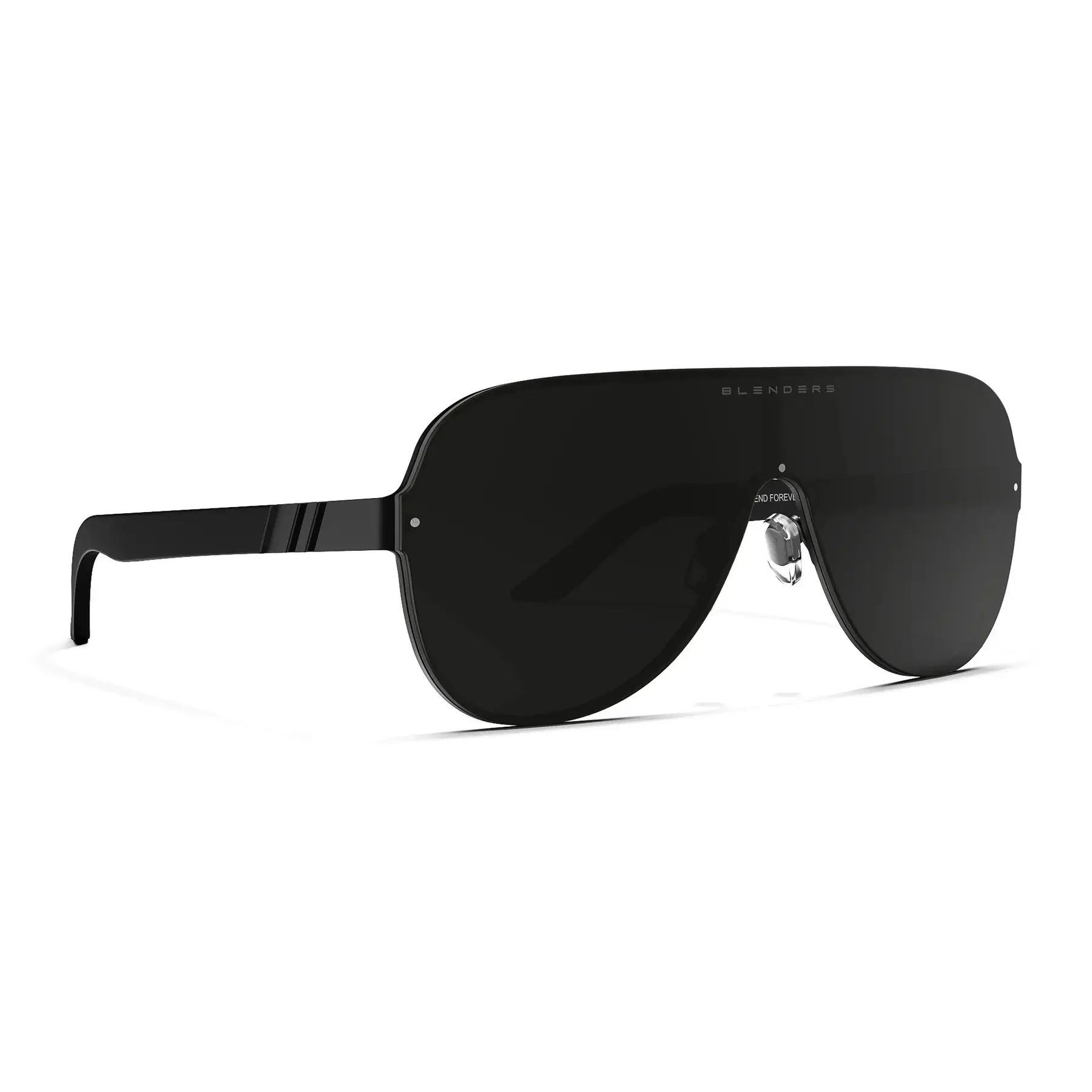 Sonnenbrille Blenders Falcon
