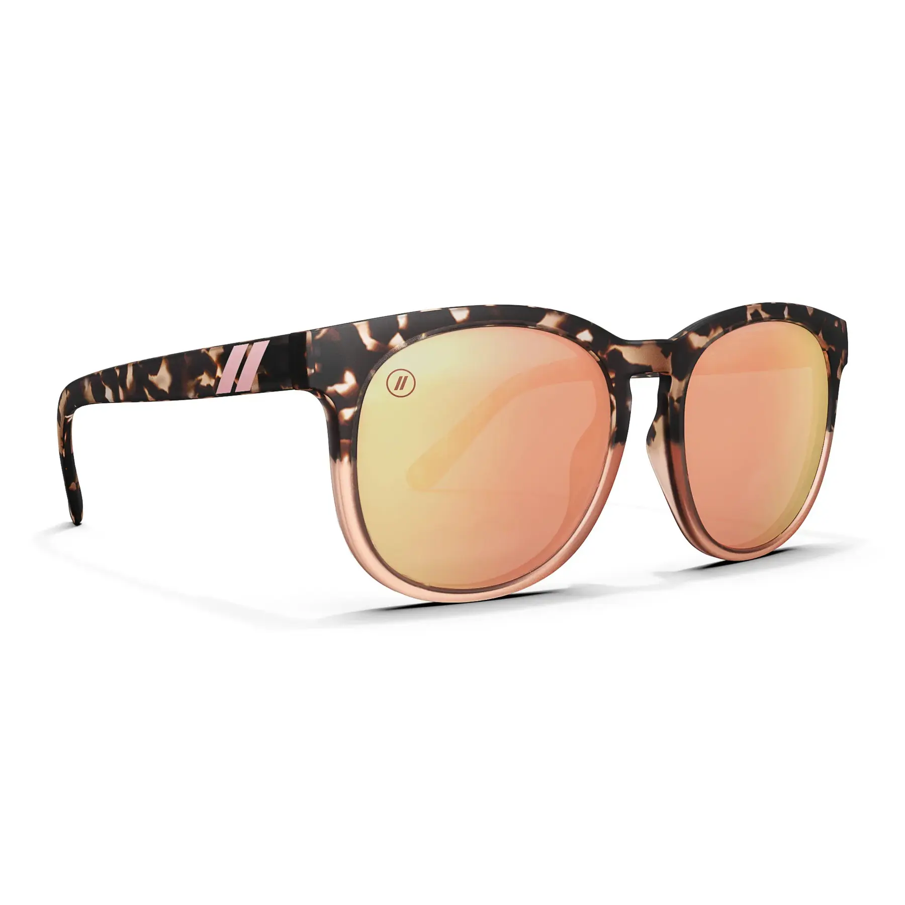 Sonnenbrille Serie H Damen Blenders
